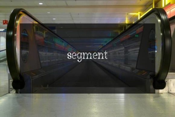Why Segment Stands Out as a Modern Slab Serif Font
